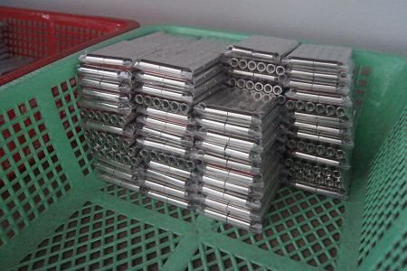 5(001) 5(001)